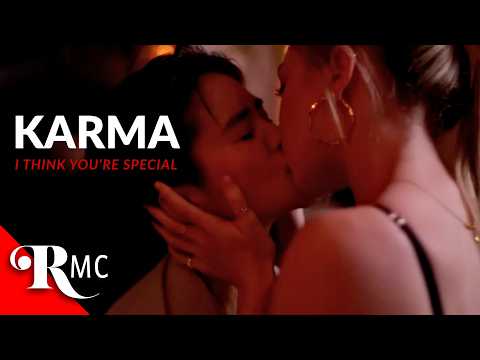 Daughter Returns To Mom's Hometown To Solve Her Murder | Full Lesbian Thriller Romance Movie