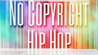 Download lagu (No Copyright)'Groove Day' Hip Hop Beat - Groove and Modern Background Music For Videos by Soul Prod mp3