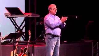 The Proof For God Without the Bible.   JP Moreland, PhD