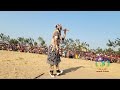 NELEMI MBASANDO FT NG WANA CHALE SHOW MAJI MOTO NTIVE Msambazaji Jileka Mapanda TV 2025
