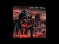 Axel Rudi Pell - Legions of Hell 