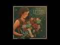 Mac Lethal & Tech N9ne "Angel of Death" (Official Song)