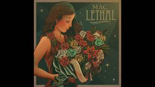 Mac Lethal &amp; Tech N9ne &quot;Angel of Death&quot; (Official Song)