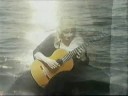 Liona Boyd - Adagio for Guitar and Strings