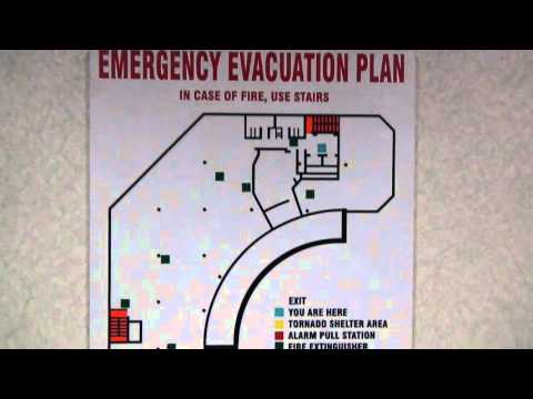 MEI Traction Elevators - U.S. Bank Plaza - St. Cloud, Minnesota