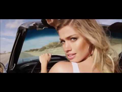 Hayk Sargsyan & Lyov G - Qo Achqery