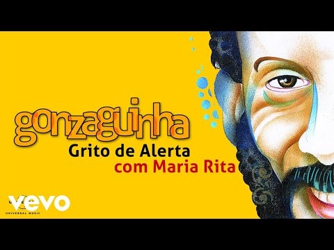 Video thumbnail for Grito de Alerta
