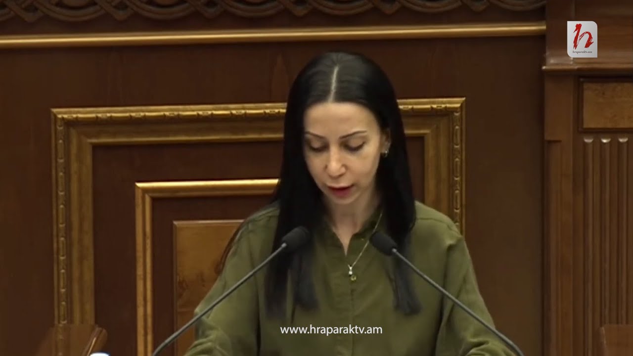 Օդանավակայանի հատուկ սրահից կօգտվի Նիկոլ Փաշինյանը և նրա ընտանիքը