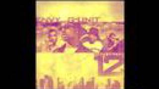 Havoc/Lloyd Banks/Prodigy (3 Song G-Unit Mix)