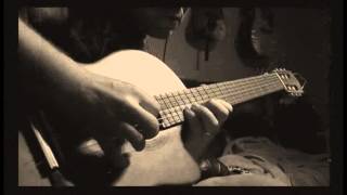 Course Correction Solo