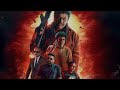 New Tamil Ghost 2023 Hindi Dubbed Full Movie Starring Shiva Rajkumar Jayaram Anupam Kher