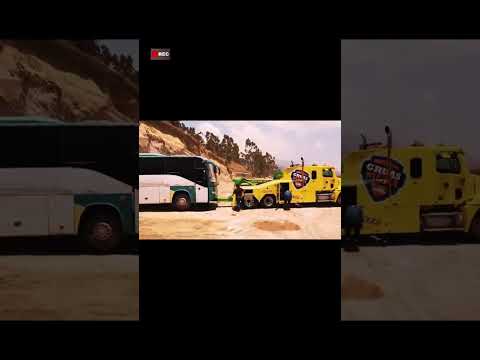 Single Video thumbnail