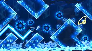 Cover art for TIDAL WAVE