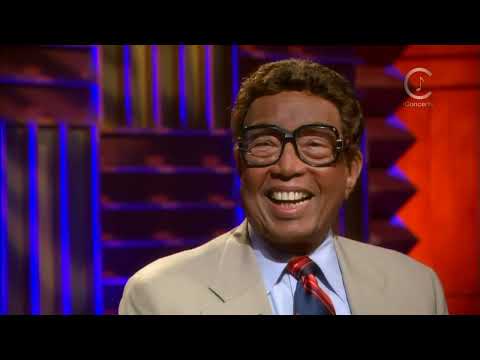 Legends of Jazz con Ramsey Lewis - The Piano Masters