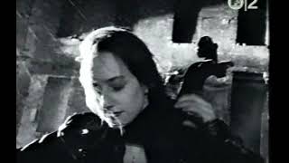 Richard Barone - River to River