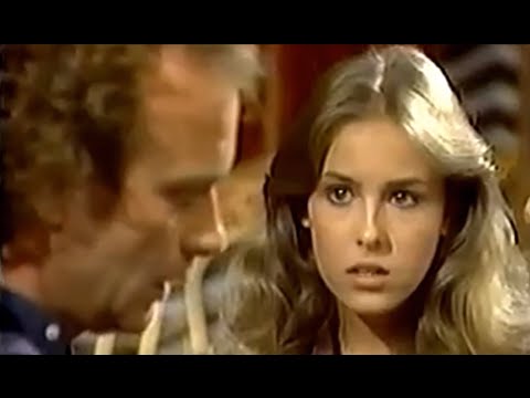 General Hospital: September 17-21, 1979 (Episodes #4209-4213)