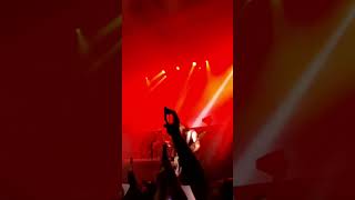 Download lagu Machine Head live at Milwaukee Metal Fest (circle pit) 05/28/23 mp3 Download lagu Machine Head live at Milwaukee Metal Fest (circle pit) 05/28/23 mp3