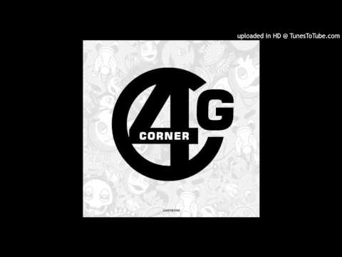 ManeMane4CGG ft. Fat Trel - BUSSIN JUGGS (Prod By GetEmLouie)