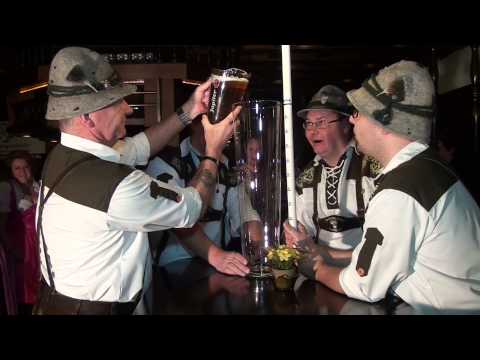 De Parksjtadjôdler    Inne meter beer