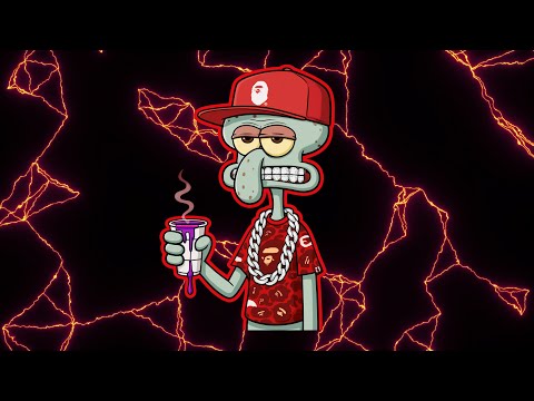 FREESTYLE TYPE BEAT - ''BOUNCE TO THIS FLOW'' | Trap Instrumental 2025 | Rap Type Beat