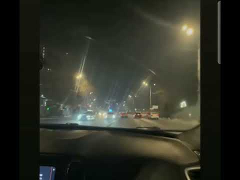 Spartak araqelyan  coming soon