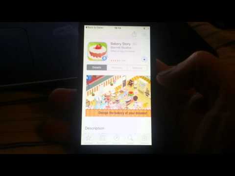 TaiG iOS 9.2.1 Jailbreak Released! Confirmed You Can Now Jailbreak iOS 9.2.1 !