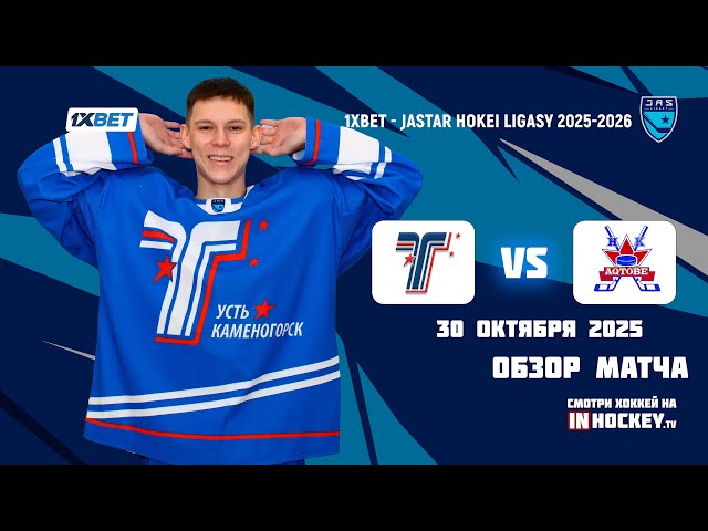 Үйдегі жалаңаш қыздардың суреттері