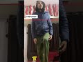 Rj Abhinav Shorts Funny Reels Shorts Reels Rjabhinavshorts