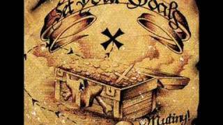 To Be Continued... Set Your Goals