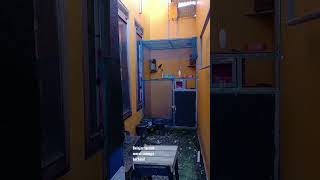 Download lagu Nekad ternak murai pakai modal uang dapur !!! mp3