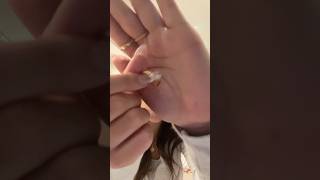 my literal fav!! ​⁠@EvryJewels use code LOWKEYSOPHIE