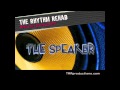 KAZAKY's NEW single - "Speaker" - TRR ...