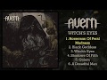 Avern Witch S Eyes FULL ALBUM 2020 Black Metal Death Metal Punk