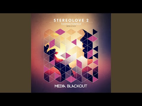 Someday (Original MIx)