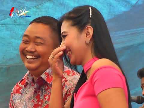 ACHA KUMALA - TAK SETIA -syahdu bangetttt