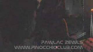 Pawlac Zewls