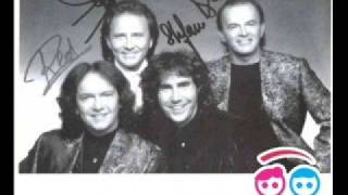 Pooh - &quot;Davanti al mare&quot;