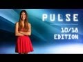 PULSE 10/18 Edition