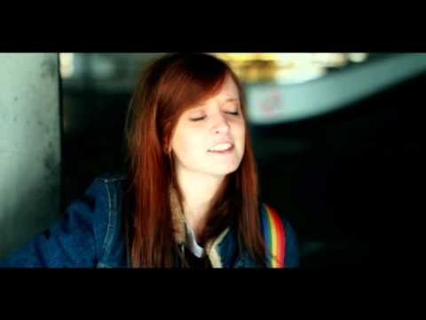 Thumbnail for Orla Gartland  //  Sixteen by Orla Gartland