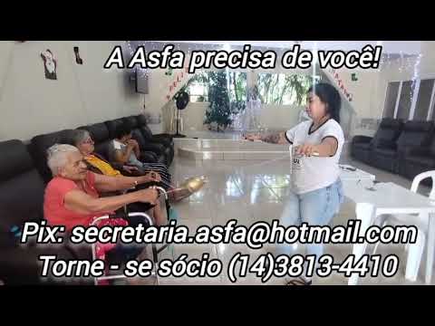 Momento ASFA 18/12/2024