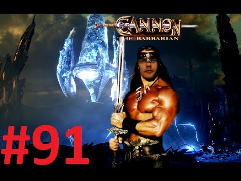 StarCraft 2 - Surprise "Double Prong" Explosion | The Florencio Files #91