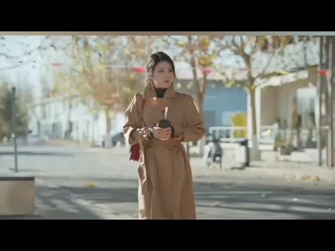 tus neeg muaj peev xwm 