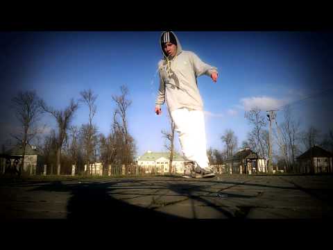 VNM x Kuba Knap x W.E.N.A. x KUBAN-Tour of the years (c-walk.pl)