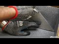 Altro How To Guide Installing And Welding Alternative Mitre