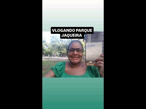 video thumnail