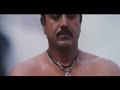 Arjuna Arjuna Namitha Sarathkumar Hot Romantic Song Yei Movie
