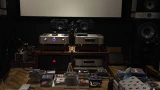 Daryl Hall &amp; John Oates - Halfway There