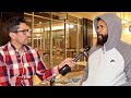 BILL HANEY “LOMA CHOSE NOT TO FIGHT DEVIN!” TALKS IF LOMACHENKO IS DUCKING | LOMACHENKO VS HANEY