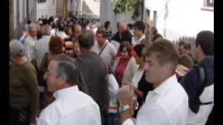 preview picture of video 'Festa da Cereja 2007_Alcongosta/Fundão'