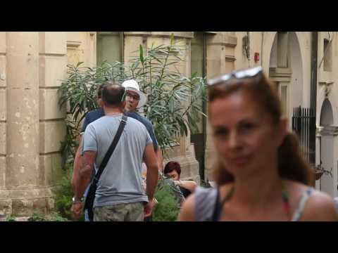 Compleanno Ivano baciami 02/09/2016